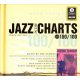 Various - Jazz In The Charts 100/100 (Mood Indigo 1954) (CD)