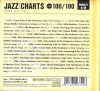 Various - Jazz In The Charts 100/100 (Mood Indigo 1954) (CD)
