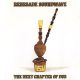 Renegade Soundwave - The Next Chapter Of Dub (CD)