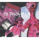 DJ Thomilla - Genuine Draft (CD)