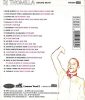 DJ Thomilla - Genuine Draft (CD)