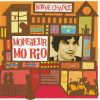 Monsieur Mo Rio - Bonne Chance (CD)