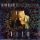 Alpha Blondy And The Solar System - Dieu (CD)