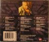 Alpha Blondy And The Solar System - Dieu (CD)