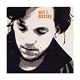 Will T. Massey - Will T. Massey (CD)