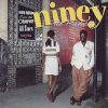 Various - Hard Works From The Observer All Stars - Niney The Producer (CD)