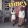Various - Hard Works From The Observer All Stars - Niney The Producer (CD)