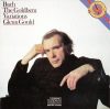 J.S. Bach, Glenn Gould - The Goldberg Variations (CD)