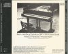 J.S. Bach, Glenn Gould - The Goldberg Variations (CD)
