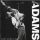 Bryan Adams - Live! Live! Live! (CD)