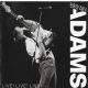 Bryan Adams - Live! Live! Live! (CD)