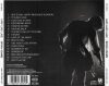Bryan Adams - Live! Live! Live! (CD)