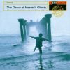 Various - Greece - The Dance Of Heaven's Ghosts (CD)