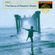 Various - Greece - The Dance Of Heaven's Ghosts (CD)