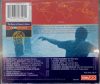 Various - Greece - The Dance Of Heaven's Ghosts (CD)