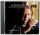 El Lebrijano Con La Orquesta Arábigo Andaluza - Casablanca (CD)