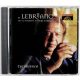 El Lebrijano Con La Orquesta Arábigo Andaluza - Casablanca (CD)
