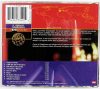 El Lebrijano Con La Orquesta Arábigo Andaluza - Casablanca (CD)