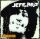 Jeff De Paris - Amsterdam (CD)