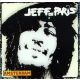 Jeff De Paris - Amsterdam (CD)