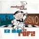 Malacka És A Tahó - Ez Már Röfi! (CD)