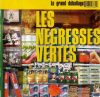 Les Negresses Vertes - Le Grand Déballage (CD)
