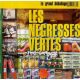 Les Negresses Vertes - Le Grand Déballage (CD)