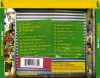 Les Negresses Vertes - Le Grand Déballage (CD)