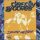 Various - Deadly Grooves - Strictly The Best (CD)