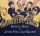 Bársony Bálint, Juhász Attila Jazz Quartet - Sunshine Jazz (CD)