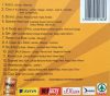 Bársony Bálint, Juhász Attila Jazz Quartet - Sunshine Jazz (CD)