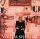 Vonda Shepard - Chinatown (CD)