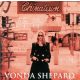 Vonda Shepard - Chinatown (CD)