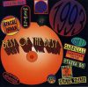 Various – Best Of The Best - Válogatás az év slágerlista vezető dalaiból 1993 (CD)