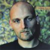 Nordman - Här Och Nu (CD)