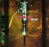 Schtum - Grow (CD)