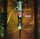 Schtum - Grow (CD)