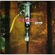 Schtum - Grow (CD)