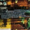 Schtum - Grow (CD)
