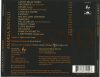 Andrea Bocelli - Sogno (CD)