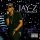 Jay-Z - Live At Coachella (CD)