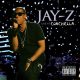 Jay-Z - Live At Coachella (CD)
