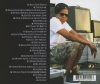 Jay-Z - Live At Coachella (CD)