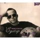 Thomas Di Matteo - Egotrip (CD)