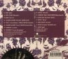 Thomas Di Matteo - Egotrip (CD)