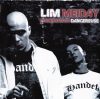 LIM - Meiday -  Combinaison Dangereuse (CD)