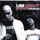 LIM - Meiday -  Combinaison Dangereuse (CD)