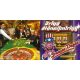 Irigy Hónaljmirigy - Snassz Vegas! (CD)