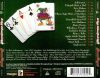 Irigy Hónaljmirigy - Snassz Vegas! (CD)