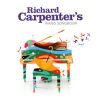 Richard Carpenter - Richard Carpenter's Piano Songbook (CD)